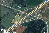 Property for sale in Decatur County, Iowa