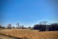Property for sale in Louisa County, Iowa