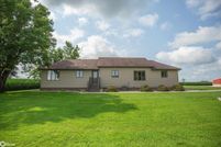 Property for sale in Kossuth County, Iowa