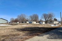 Property for sale in Greene County, Iowa