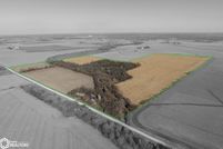 Farm Property for sale in Linn County, Iowa