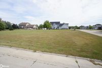 Property for sale in Hamilton County, Iowa