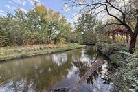 Property for sale in Greene County, Iowa