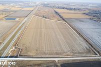 Farm Property for sale in Story County, Iowa