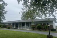 Property for sale in Humboldt County, Iowa