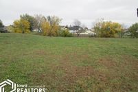 Property for sale in Cass County, Iowa