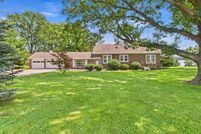 Property for sale in Lee County, Iowa