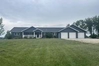 Property for sale in Buena Vista County, Iowa