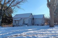 Property for sale in Lee County, Iowa