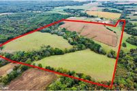 Farm Property for sale in Lee County, Iowa