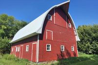 Residential Property for sale in Winnebago County, Iowa