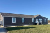 Residential Property for sale in Lee County, Iowa