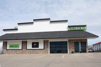 Property for sale in Carroll County, Iowa