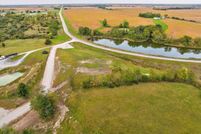 Property for sale in Appanoose County, Iowa