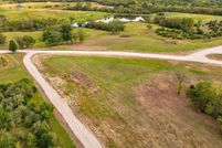 Property for sale in Appanoose County, Iowa