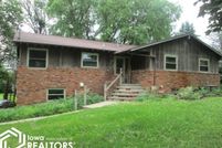 Property for sale in Wright County, Iowa