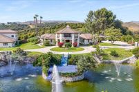 Property for sale in Ventura County, California