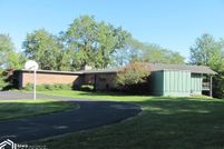 Property for sale in Wapello County, Iowa