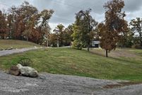 Property for sale in Lee County, Iowa