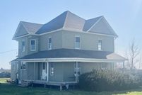 Property for sale in Henry County, Iowa