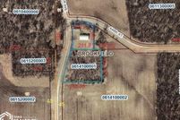 Undeveloped Land for sale in Worth County, Iowa