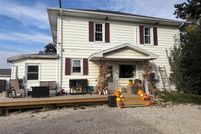 Property for sale in Hardin County, Iowa