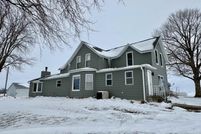 Residential Property for sale in Webster County, Iowa