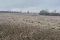 Farm Property for sale in Stoddard County, Missouri