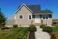 Property for sale in Crawford County, Iowa