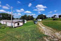 Property for sale in Keokuk County, Iowa