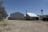 Residential Property for sale in Kossuth County, Iowa