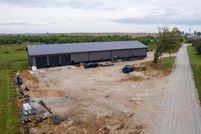 Commercial Property for sale in Monroe County, Iowa