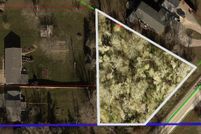 Property for sale in Marshall County, Iowa