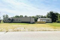 Property for sale in Lee County, Iowa