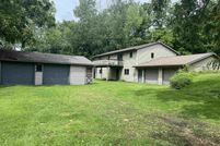 Property for sale in Linn County, Iowa