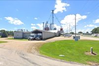 Property for sale in Jones County, Iowa