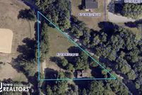 Undeveloped Land for sale in Hardin County, Iowa