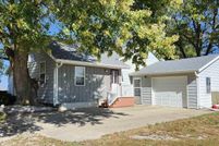 Property for sale in Humboldt County, Iowa