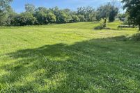 Property for sale in Appanoose County, Iowa