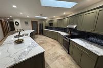 Property for sale in Clarke County, Iowa