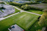 Property for sale in Des Moines County, Iowa