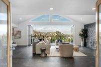 Property for sale in Ventura County, California