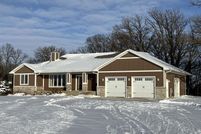 Property for sale in Cerro Gordo County, Iowa