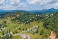 Property for sale in Haywood County, North Carolina