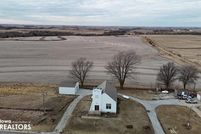 Property for sale in Fremont County, Iowa
