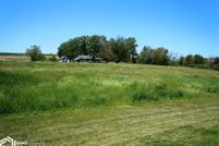 Property for sale in Harrison County, Iowa
