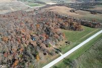 Property for sale in Lucas County, Iowa