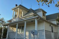 Property for sale in Lee County, Iowa