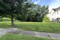 Property for sale in Wapello County, Iowa