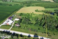 Residential Property for sale in Lucas County, Iowa